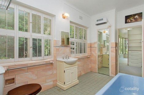 Property photo of 11 Livingstone Avenue Pymble NSW 2073