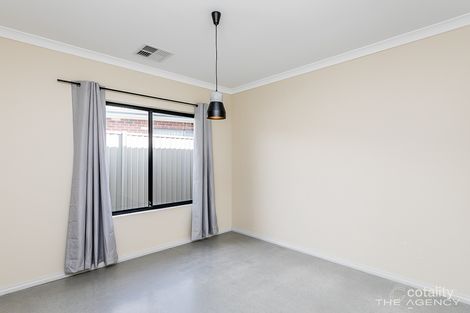 Property photo of 131 Aviator Boulevard Clarkson WA 6030