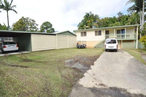 Property photo of 26 Jimmieson Avenue Labrador QLD 4215