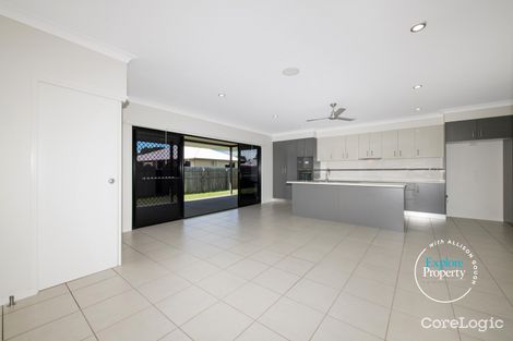Property photo of 9 Imperial Court Mount Low QLD 4818