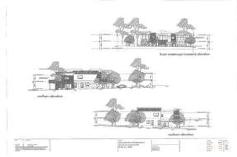 Property photo of 26 Chestnut Avenue Telopea NSW 2117