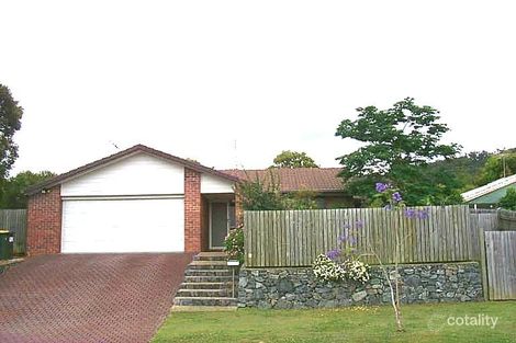 43 Farnworth St, Chapel Hill, QLD 4069