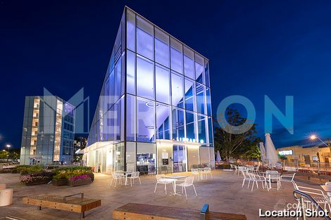 Property photo of 101/8 Rose Valley Way Zetland NSW 2017