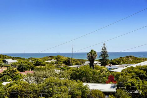 Property photo of 2 Portland Drive Binningup WA 6233