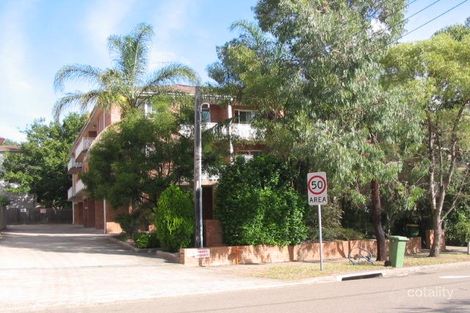 1 Factory St, North Parramatta, NSW 2151