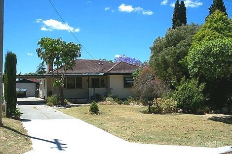 10 Coolham Way, Balga, WA 6061