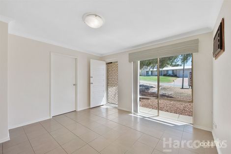 Property photo of 12 Banyon Close Halls Head WA 6210