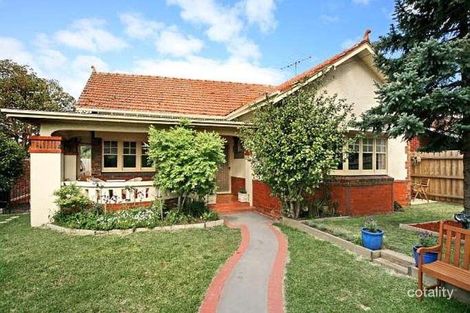 30 Yendon Rd, Carnegie, VIC 3163