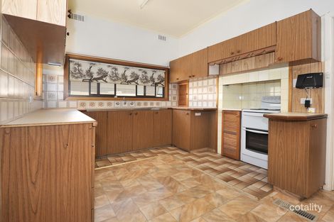 Property photo of 34 Gearing Street Maryborough VIC 3465