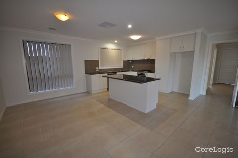 Property photo of 37 Wellington Drive Thurgoona NSW 2640