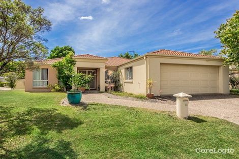 Property photo of 10 Nypa Close Robina QLD 4226