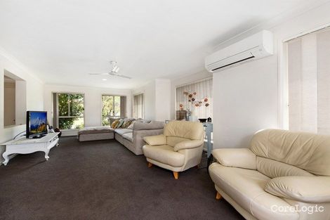 Property photo of 10 Nypa Close Robina QLD 4226