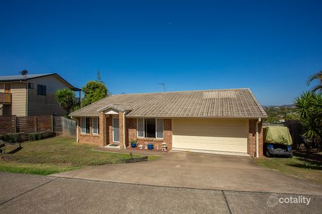 Property photo of 67 Inglewood Road Monkland QLD 4570