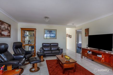 Property photo of 67 Inglewood Road Monkland QLD 4570