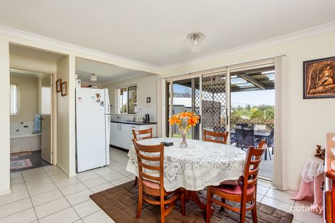 Property photo of 67 Inglewood Road Monkland QLD 4570