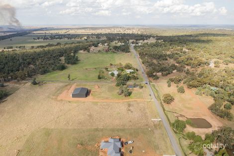 Property photo of 271 Pine Hill Road Narrandera NSW 2700
