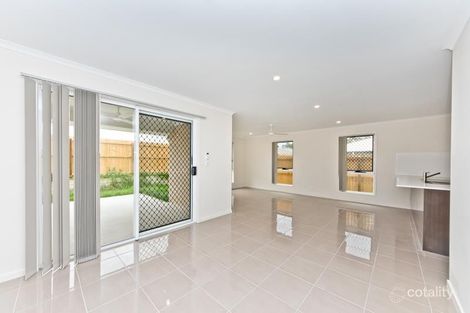 Property photo of 50 Regal Close Heathwood QLD 4110