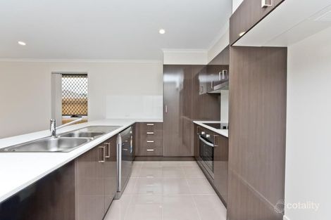Property photo of 50 Regal Close Heathwood QLD 4110