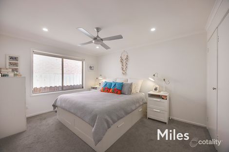 Property photo of 2/59 Hillside Road Rosanna VIC 3084