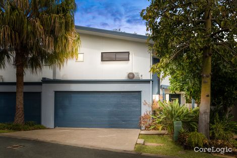 Property photo of 21/154 Norris Road Bracken Ridge QLD 4017