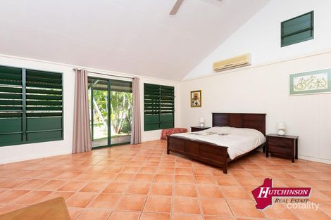 Property photo of 51 Yamashita Street Roebuck WA 6725