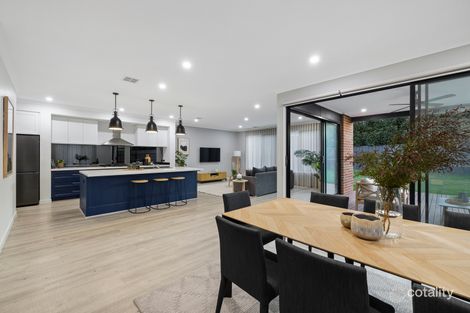 Property photo of 29 Glenelg Drive Mentone VIC 3194