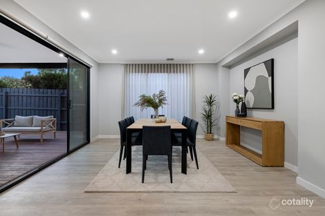 Property photo of 29 Glenelg Drive Mentone VIC 3194