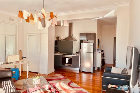 Property photo of 16/67 Bayswater Road Rushcutters Bay NSW 2011