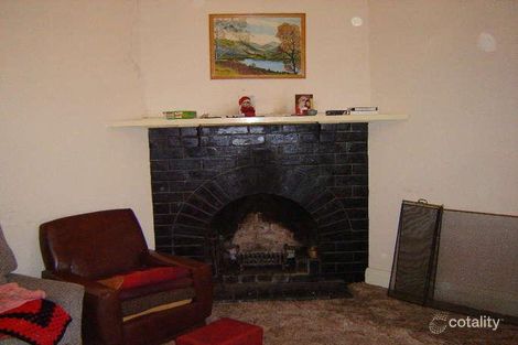 Property photo of 8 Brougham Street Magill SA 5072