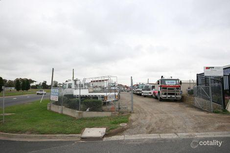 39 Grayling St, Belmont, VIC 3216