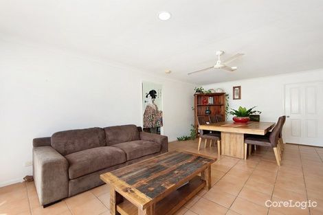 Property photo of 10 Nypa Close Robina QLD 4226