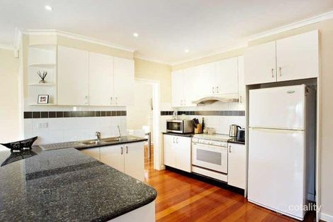 Property photo of 555 South Road Bentleigh VIC 3204