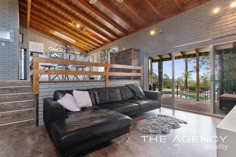 Property photo of 3 Sandover Road Darlington WA 6070