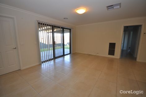 Property photo of 37 Wellington Drive Thurgoona NSW 2640