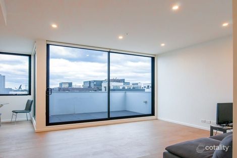 Property photo of 501/2-6 Duckett Street Brunswick VIC 3056