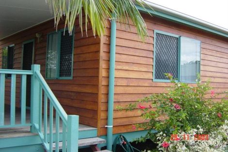 9a Tuffley St, West End, QLD 4810