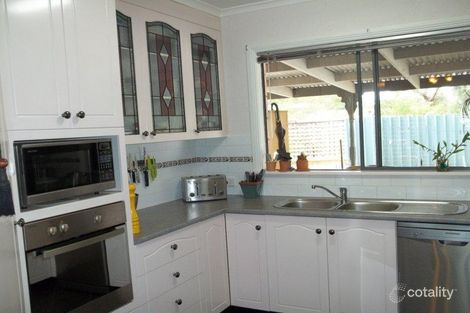 Property photo of 73 Clarendon Street Baddaginnie VIC 3670