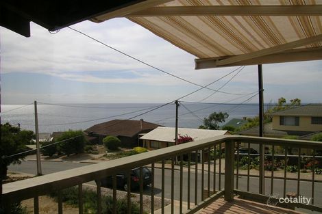 Property photo of 13 Allan Street Marino SA 5049