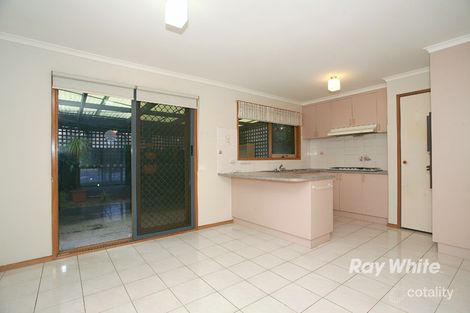 Property photo of 153 Monahans Road Cranbourne West VIC 3977