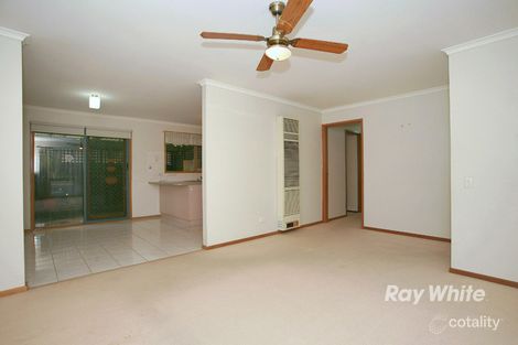 Property photo of 153 Monahans Road Cranbourne West VIC 3977