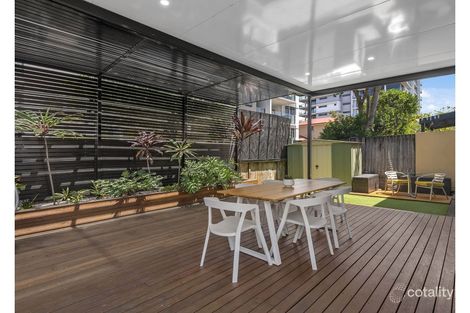 4/456 Hamilton Rd, Chermside, QLD 4032