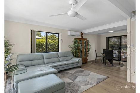 Property photo of 4/456 Hamilton Road Chermside QLD 4032