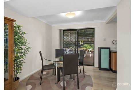 Property photo of 4/456 Hamilton Road Chermside QLD 4032