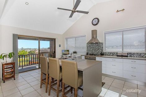 Property photo of 5 Suzanne Street East Ballina NSW 2478