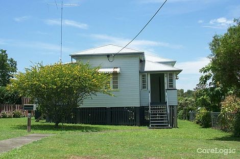 Property photo of 23 Ashford Road Gympie QLD 4570