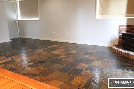 Property photo of 25 Milford Road Ellis Lane NSW 2570