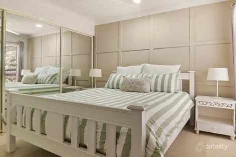 Property photo of 12 Elfin Street Robina QLD 4226