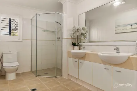 Property photo of 12 Elfin Street Robina QLD 4226