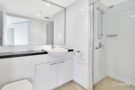 Property photo of 313/3 Herbert Street St Leonards NSW 2065