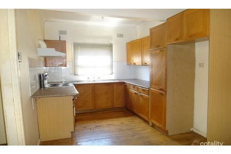 Property photo of 138 The River Road Revesby NSW 2212